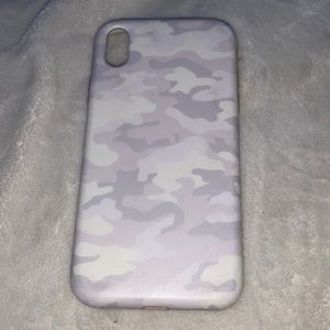 velvet caviar iphone xr case